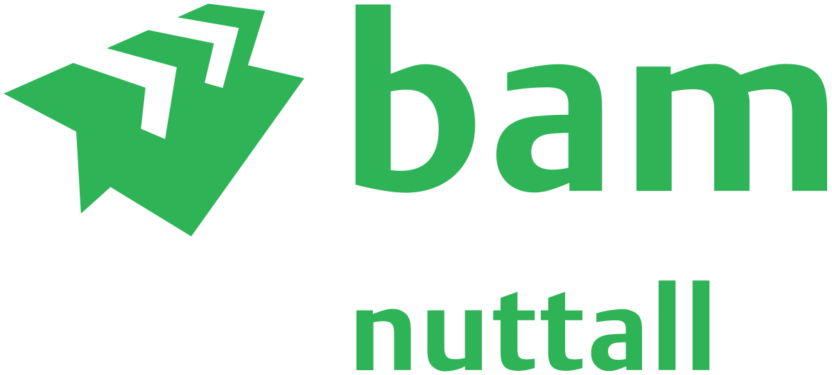 1200px-BAM_Nuttall_logo.svg