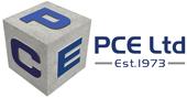 Logo-of-PCE-Ltd
