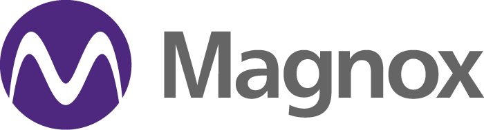 magnox-logo
